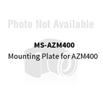 MS-AZM400 - Schmersal