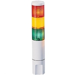 MSL3-024 - Federal Signal