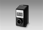 N 150.103AA01 - Baumer