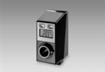 N 152.113AA01 - Baumer