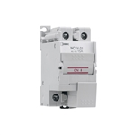 NC1V-2100-5AA - IDEC