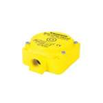 NC50-CP80-VN4X2 -Turck