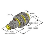 NI10-P18-AN6X-B2341 - Turck