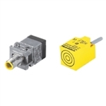 NI10-Q25-AN6X - Turck