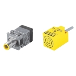 NI10-Q25-AN6X - Turck
