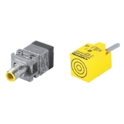 NI10-Q25-AP6X - Turck