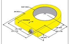 NI100R-S32XL-VP44X-H1141 - Turck