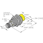 NI12U-EM18-AN6X-H1141 - Turck