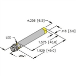 NI3-EH6.5-AN6X-V1131 - Turck