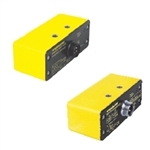 NI30-Q130-VN4X2-B2141 - Turck