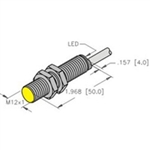 NI4-M12-AN6X - Turck