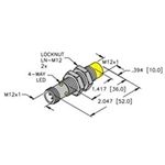 NI4-M12-AN6X-H1141 - Turck