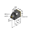 NI40C-CK40-VP6X2-H1141 - Turck