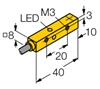 NI4U-Q8SE-AN6X - Turck