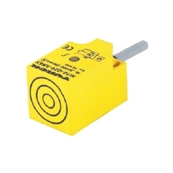 NI5-Q18-AP6X - Turck