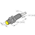 NI8U-EM12-AN6X - Turck