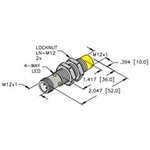 NI8U-MT12-AP6X-H1141 - Turck