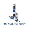 NLS125 - Littelfuse