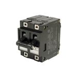 NRAN2121-10A-AA - IDEC