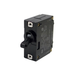 NRAS1100-30A-BA - IDEC