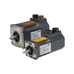 NTE-212-TONS-0000 - Control Techniques