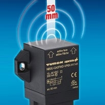 Ni50U-Q42TWD-VP6X-H1141