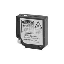 OHDM 12P6901/S35A - Baumer