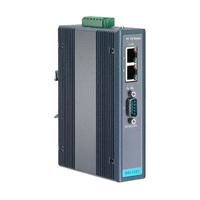 OPT1-DB9-AE - Advantech