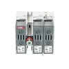 OS30FAJ12 - ABB