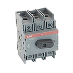 OT30F3 - ABB