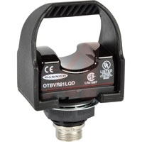 BANNER OTBVR81 Optical Touch Sensor Button