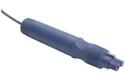 P65R5-050 - AquaMetrix