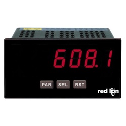 PAXLC800 - Red Lion Controls