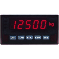 PAXS0010 - Red Lion Controls
