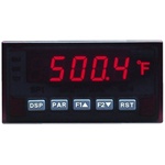PAXT0000 - Red Lion Controls