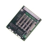 PCA-6105P5-0B2E - Advantech