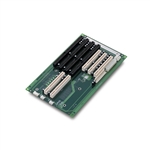 PCA-6106P3-0D2E - Advantech