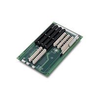 PCA-6106P3-0D2E - Advantech