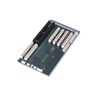 PCA-6106P4-0A2E - Advantech