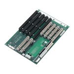 PCA-6108P4-0C2E - Advantech