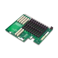 PCA-6113P4R-0C2E - Advantech