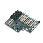 PCA-6114P10-0B2E - Advantech