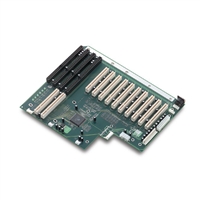 PCA-6114P10-0B2E - Advantech