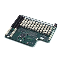 PCA-6114P12-0B3E - Advantech