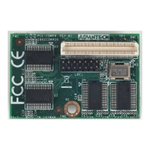 PCA-COM232-00A1E - Advantech