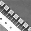 PCB-1-R - Cooper Bussmann