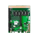 PCE-3B06-00A1E - Advantech