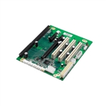 PCE-3B06-03A1E - Advantech