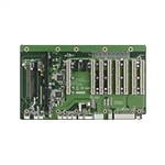 PCE-3B12-08A1E - Advantech