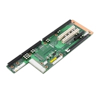 PCE-5B05-02A1E - Advantech